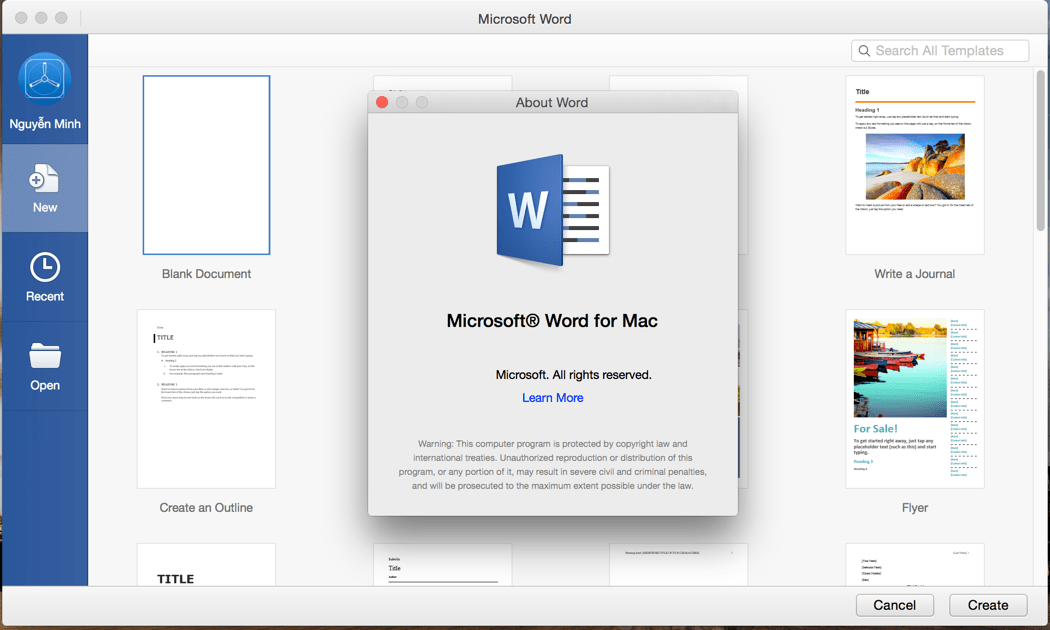 office for mac download uk